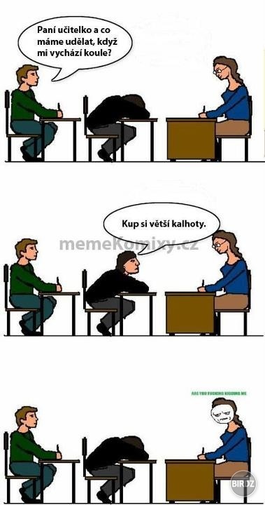 xDDDDDDDDDDDDDDDDDDDDDDDDDDDDDDDDDDDDDDDDDDDDDDDDDDDDDDDDDDDDDDDDDDDDDDDD