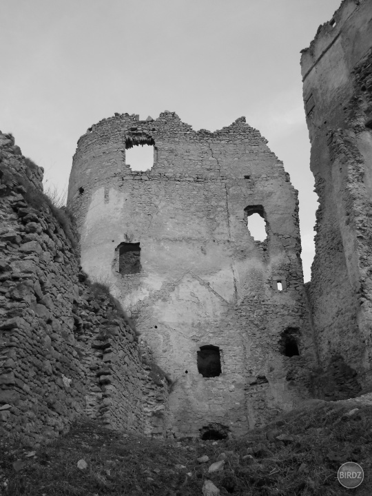 Obrázok