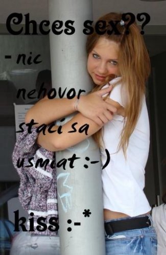:)