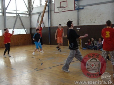 Obrázok
