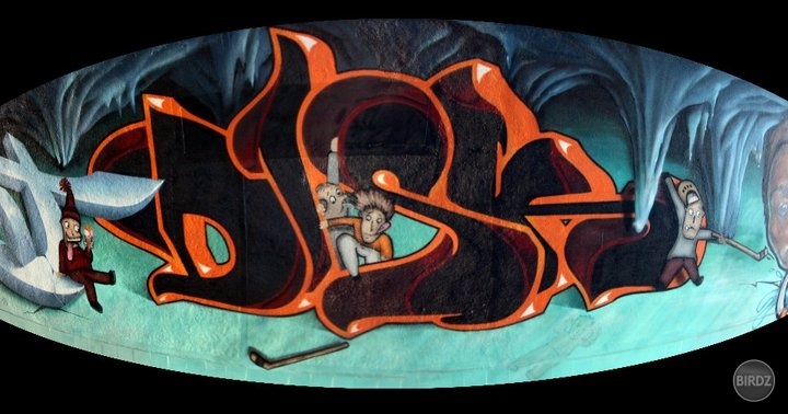 Obrázok