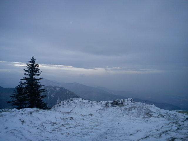 Obrázok
