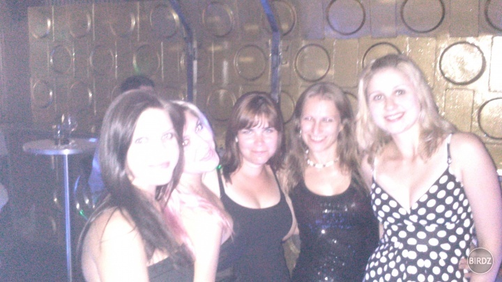 babizne :)