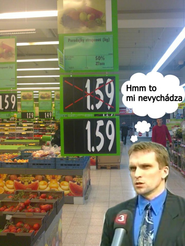 Žilina :-D