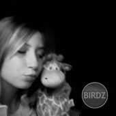 kikynka:)jedna z tych mojich naj naj..inak super fotka;-)