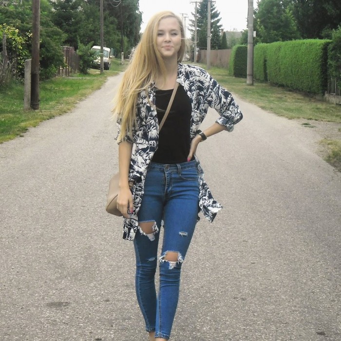 http://werushberry.blogspot.sk/ :))