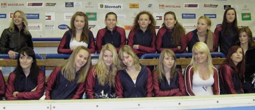 sezona 2006/2007