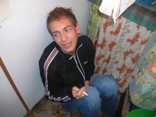 Obrázok