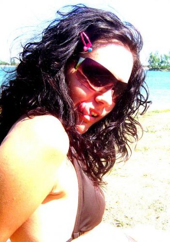 jazyk ven :D