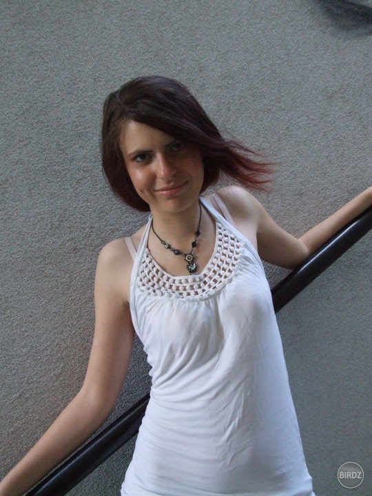 Obrázok