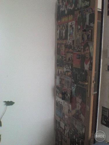 my door:D:D:D