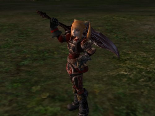 Demonic dwarf Zahi :D :D :D