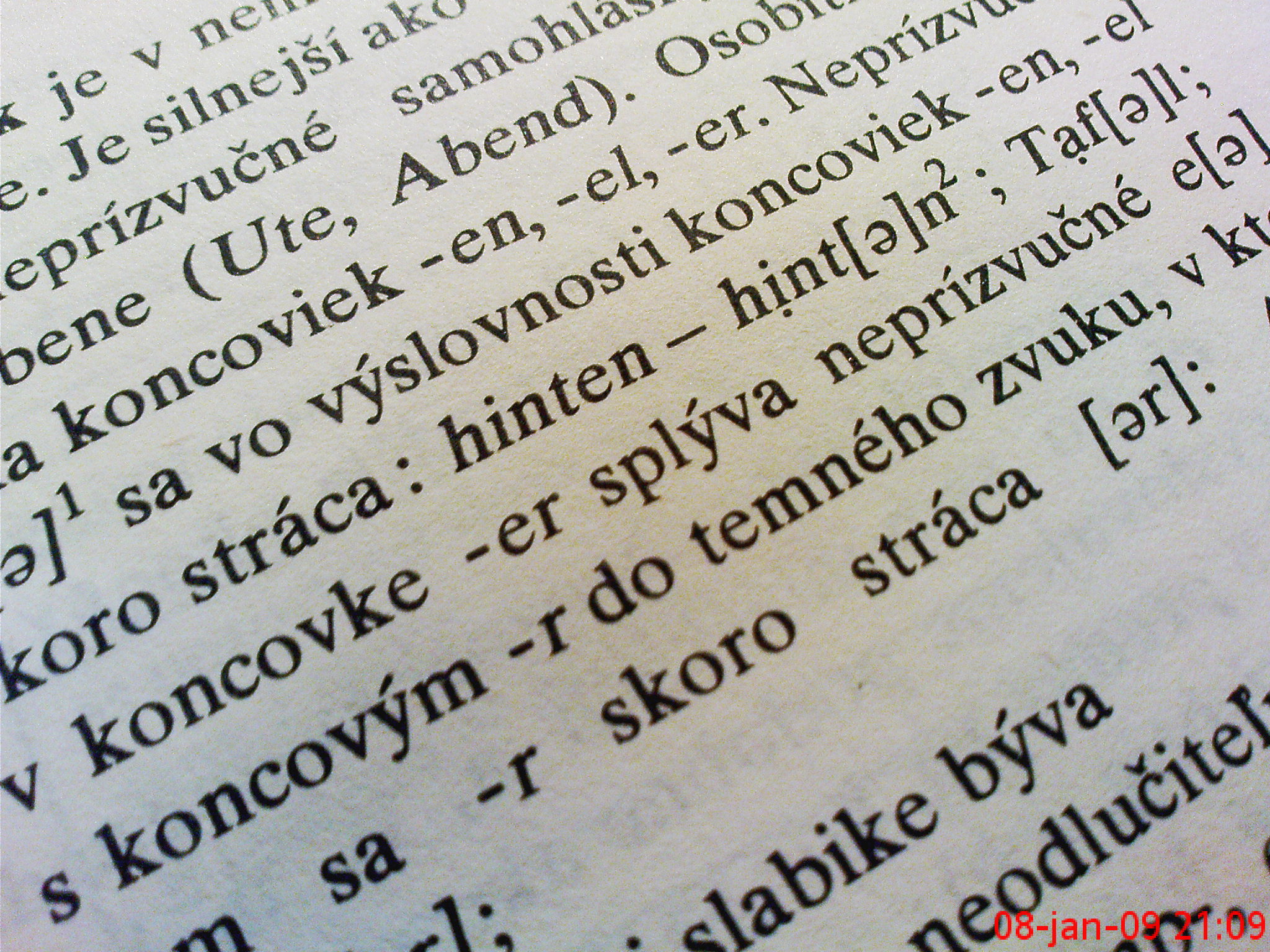 temne nemecke zvuky :)