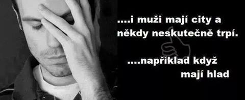 na hlad sa zvyknut da
