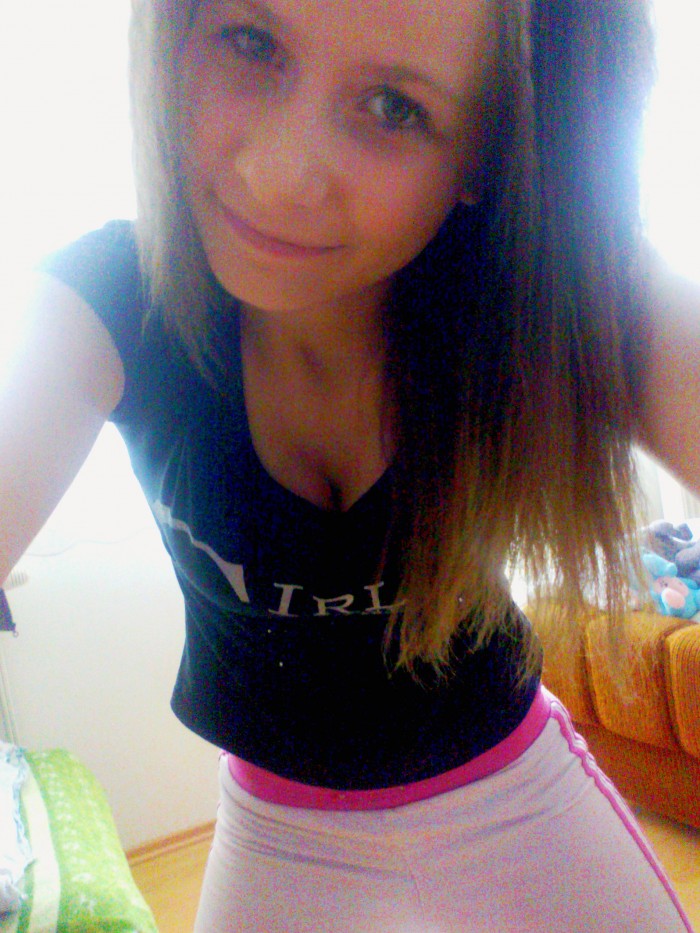 :*