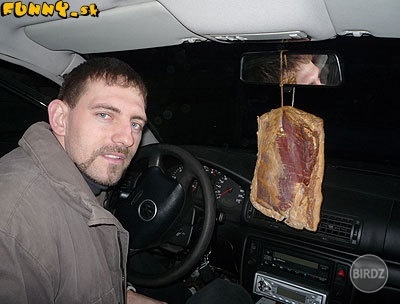 Obrázok