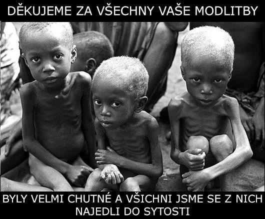 Vraj, ako zákusky mali lajky z facebooku.