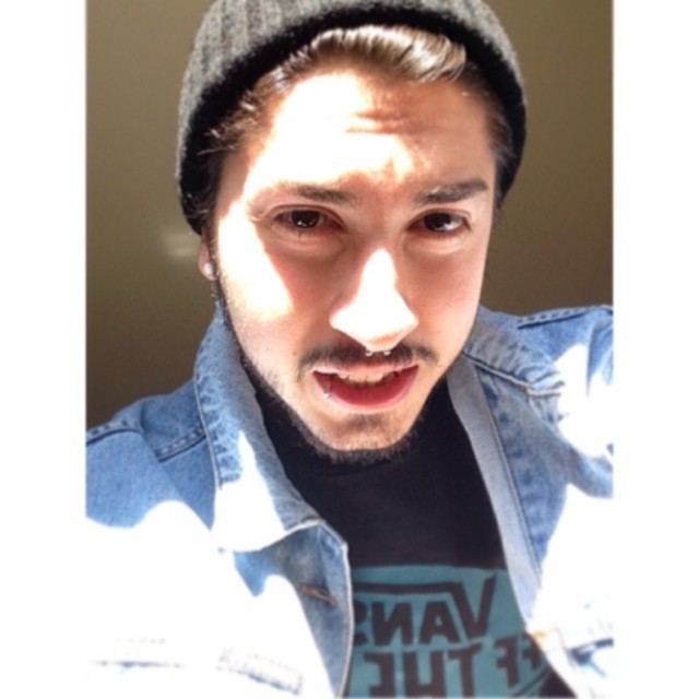 sunnyday :)