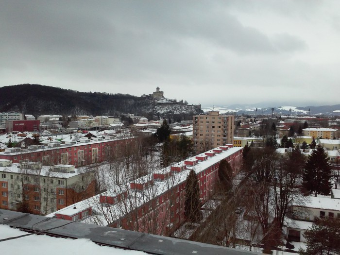 Obrázok