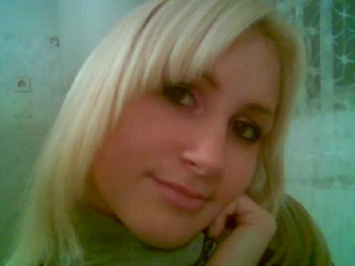 ada