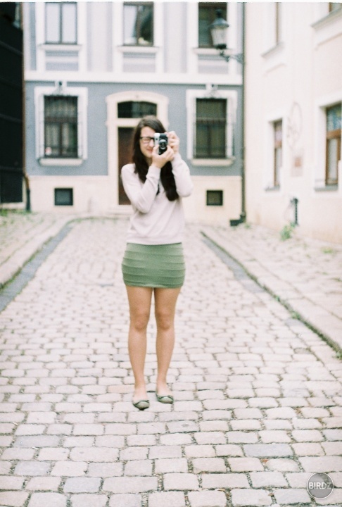praktica mtl5