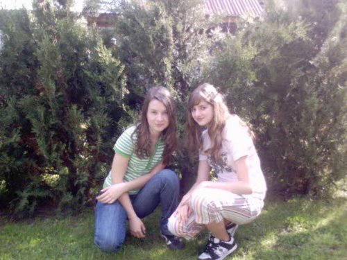zase ... :D :)