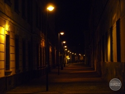 Obrázok