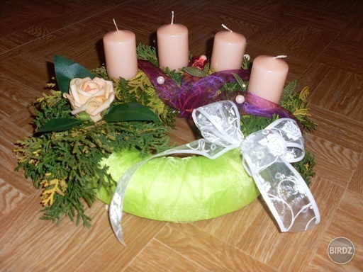 Obrázok