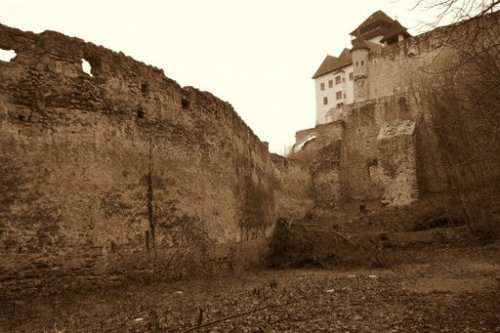 Obrázok