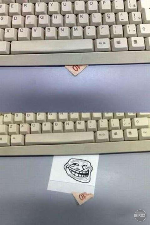 :D :D 
