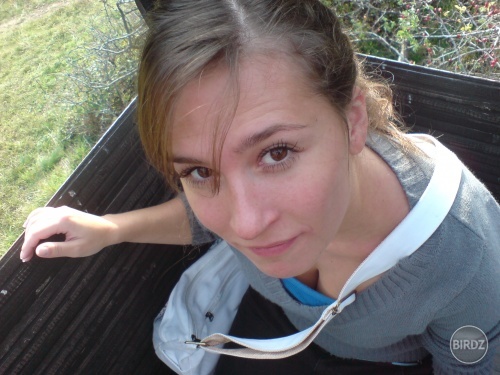 Obrázok
