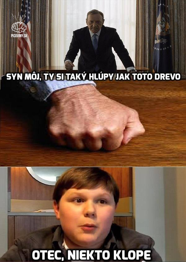 odjebalo ma :D :D