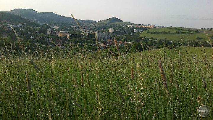 Obrázok