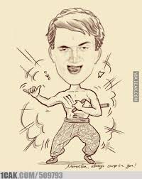 :-D pekny komiks :-D
