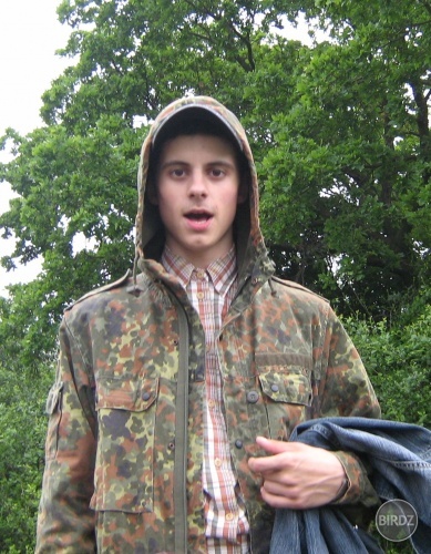 Obrázok
