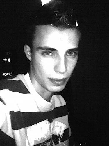 Obrázok