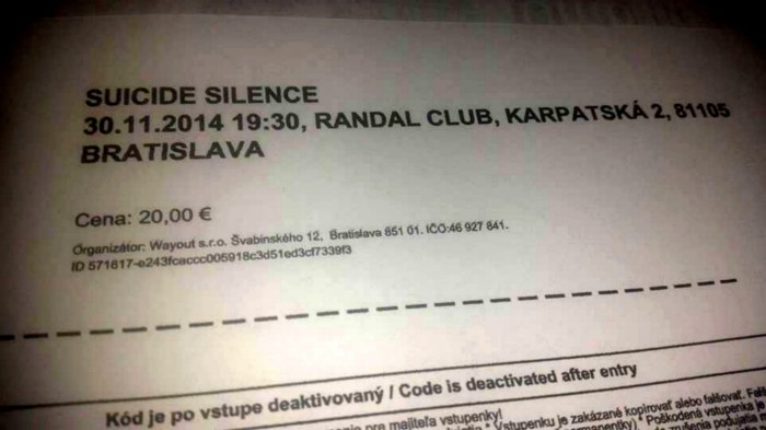 tak sa teškáááááám :3