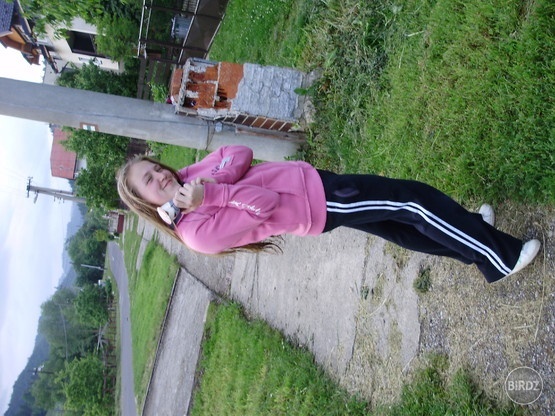 Majka
chutilo chutilo no ne?:D