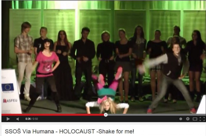  wtf did i just watch?