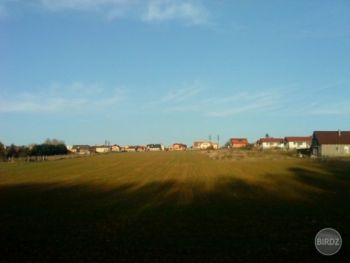 Obrázok