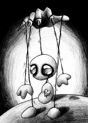 EMO15