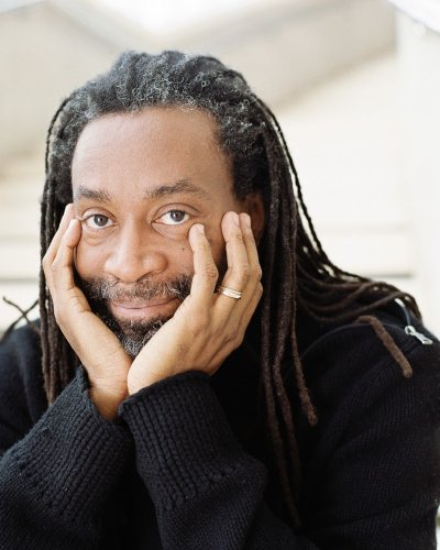 <i>Bobby McFerrin</i> - squelyyyyyyy interpret ;-)