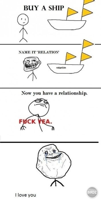 relationship