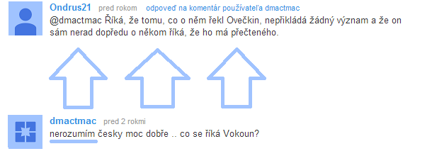 Obrázok