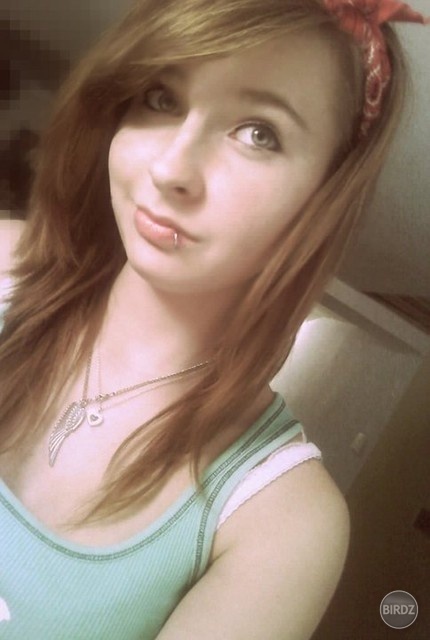 Never, but i like it! =)