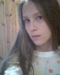 Katka