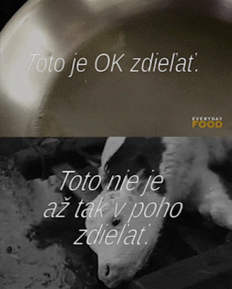 tagsnáĎ to externehumorné gif-ko pôjde