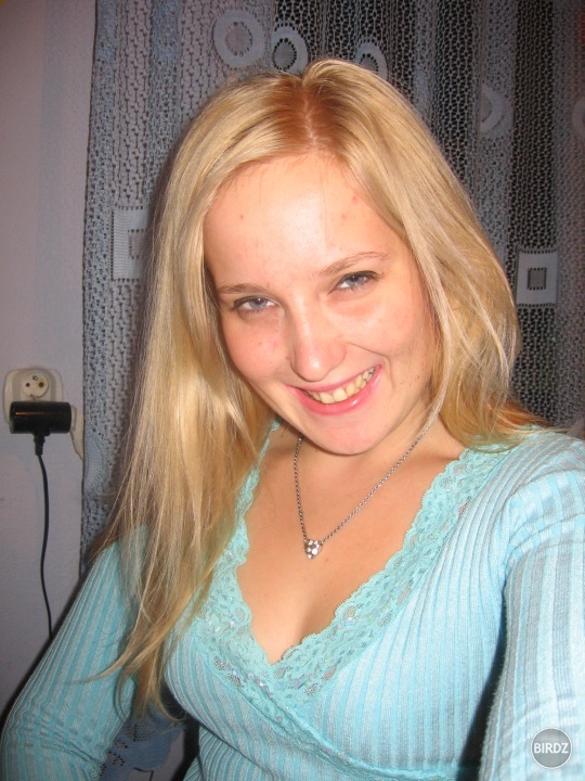 Obrázok