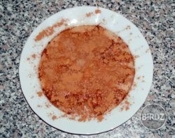 kašička:-*