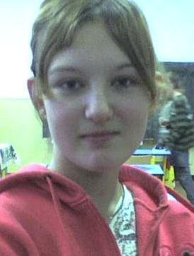 niki...blazniwa baba:)